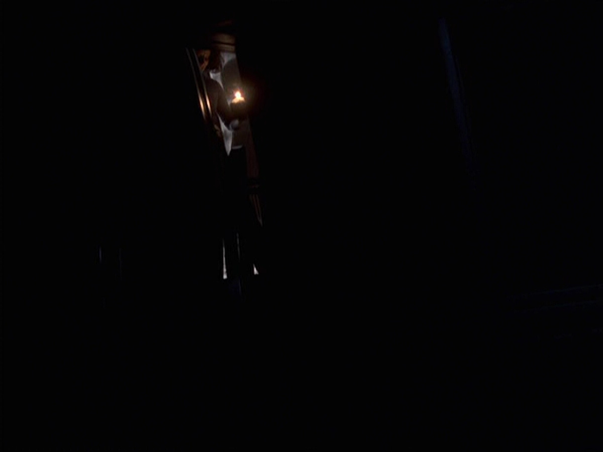 extant_StarTrek_VOY_6x22-Muse_01064.jpg