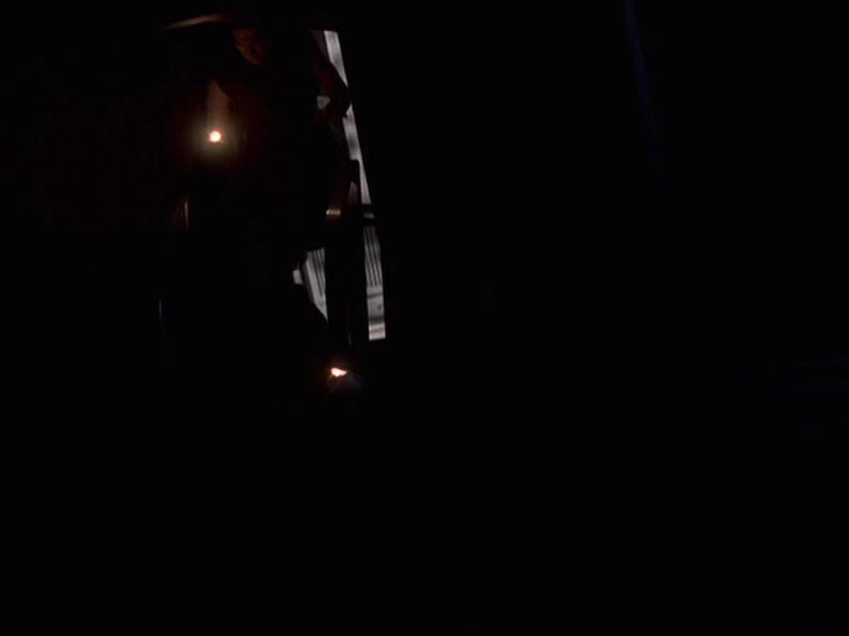 extant_StarTrek_VOY_6x22-Muse_01077.jpg