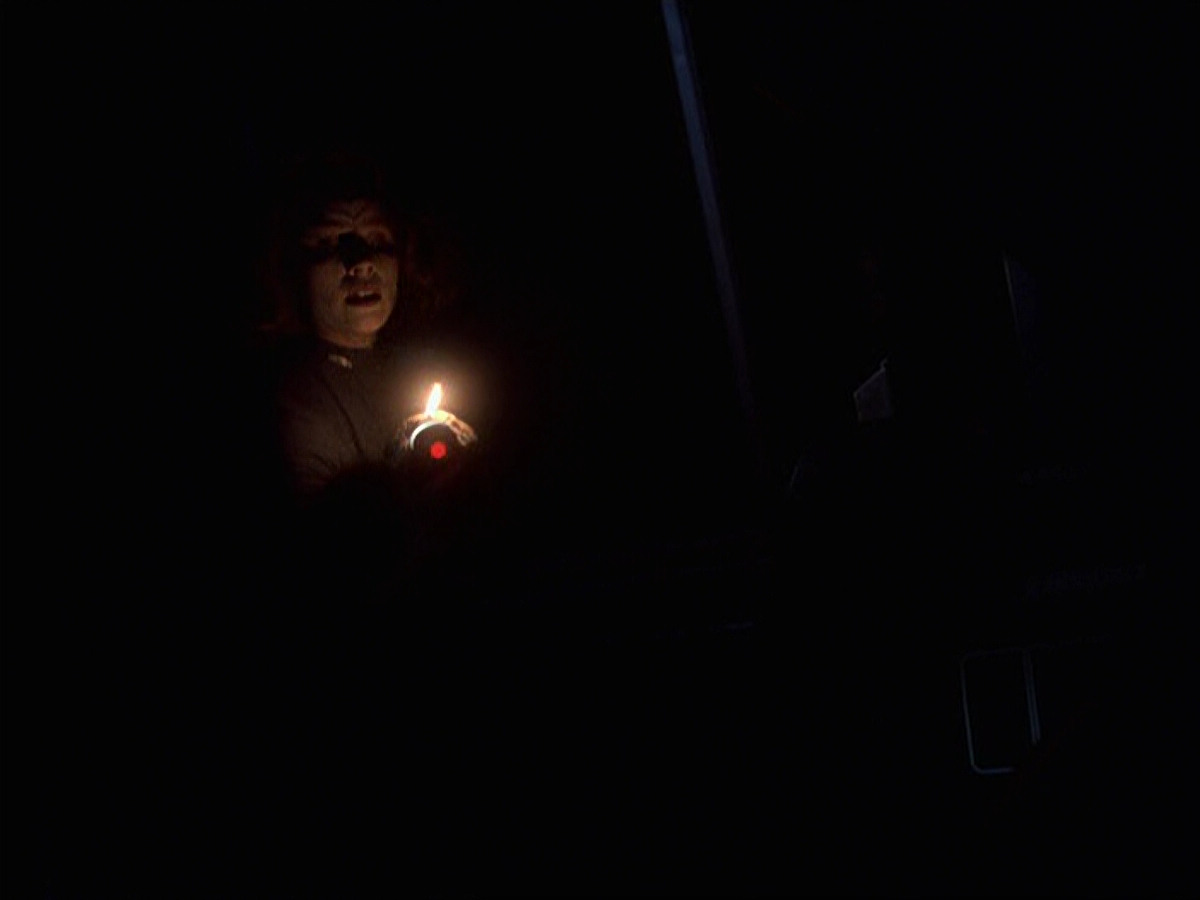 extant_StarTrek_VOY_6x22-Muse_01087.jpg