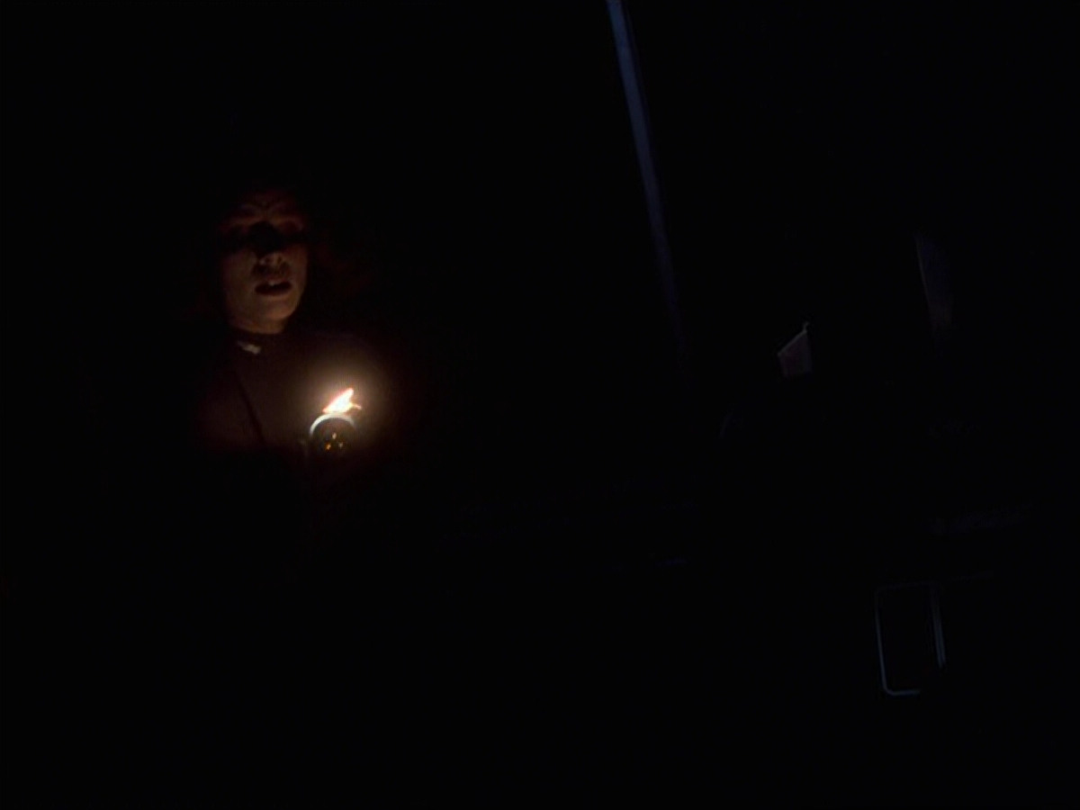 extant_StarTrek_VOY_6x22-Muse_01088.jpg