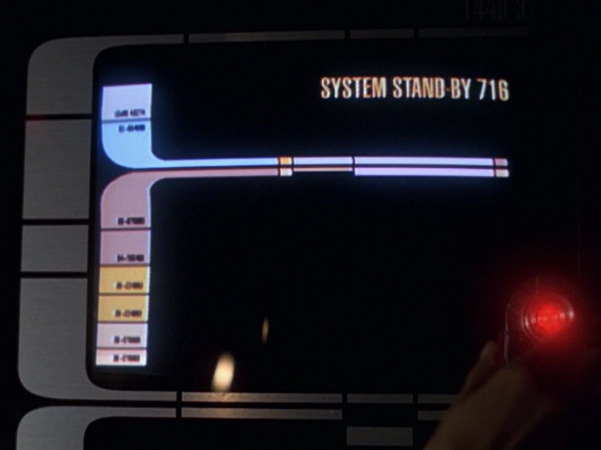extant_StarTrek_VOY_6x22-Muse_01098.jpg