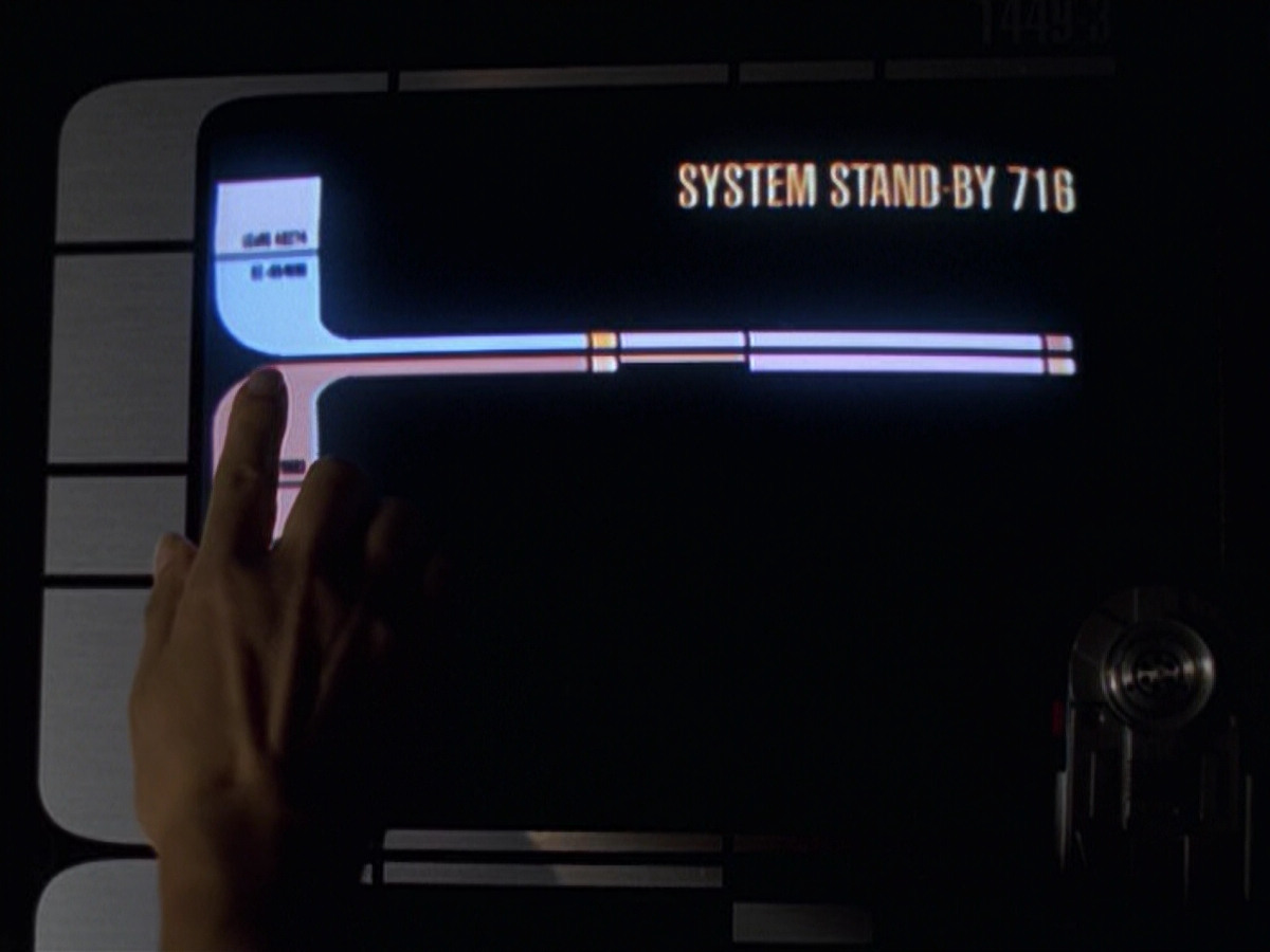 extant_StarTrek_VOY_6x22-Muse_01099.jpg