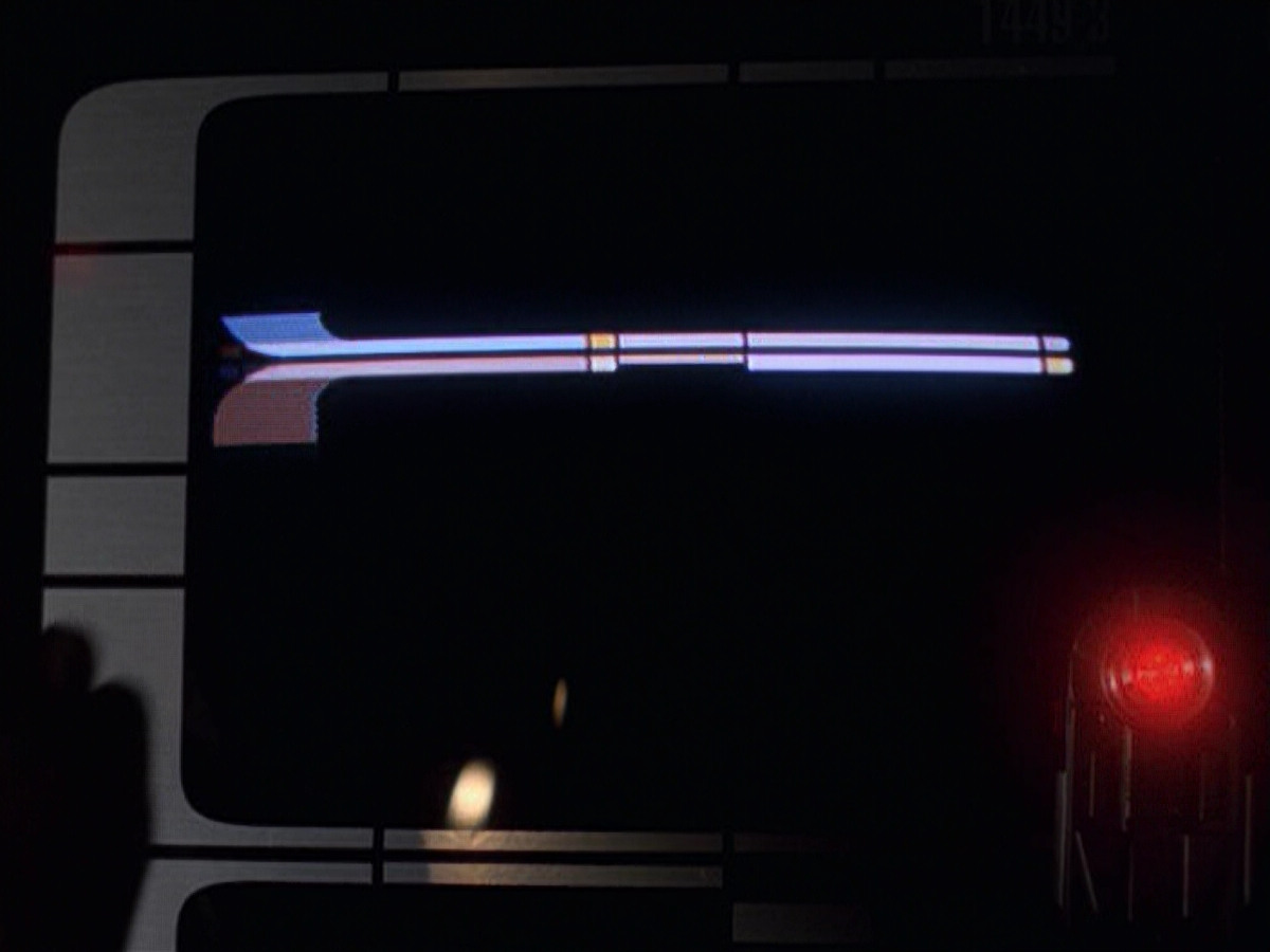 extant_StarTrek_VOY_6x22-Muse_01100.jpg