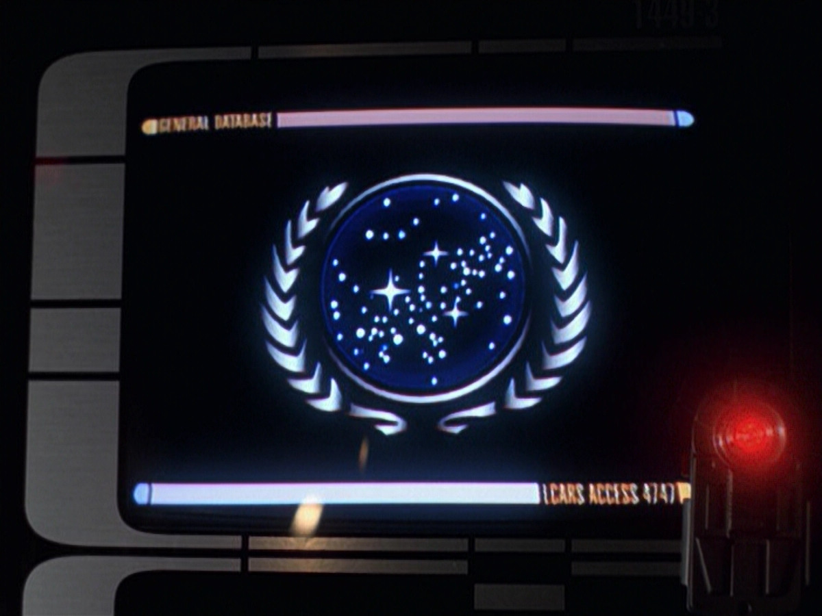 extant_StarTrek_VOY_6x22-Muse_01101.jpg