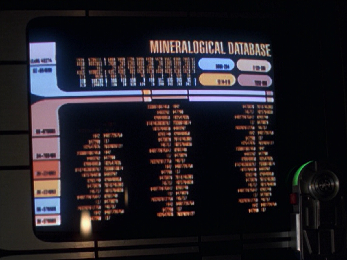 extant_StarTrek_VOY_6x22-Muse_01112.jpg