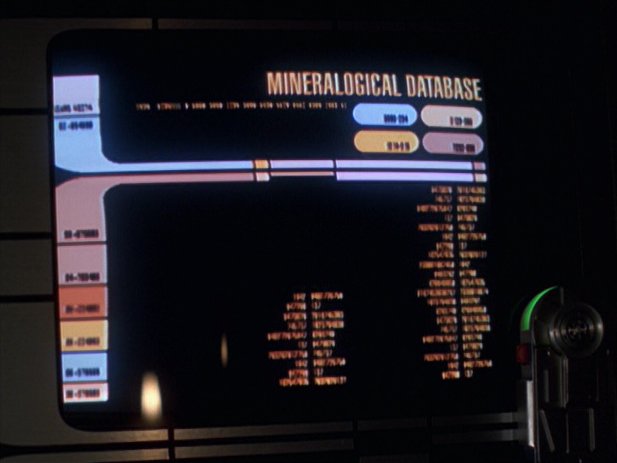 extant_StarTrek_VOY_6x22-Muse_01113.jpg