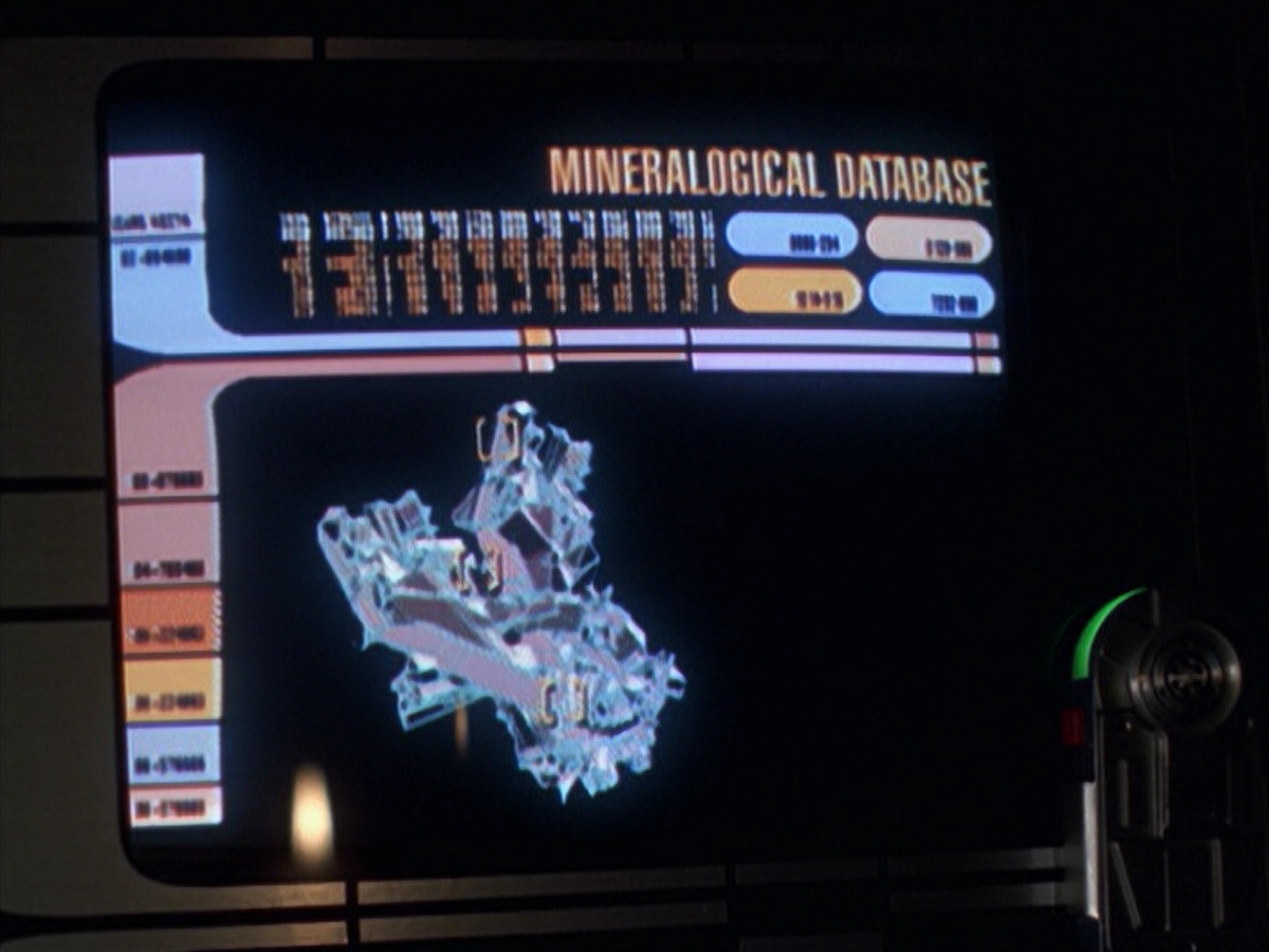 extant_StarTrek_VOY_6x22-Muse_01114.jpg