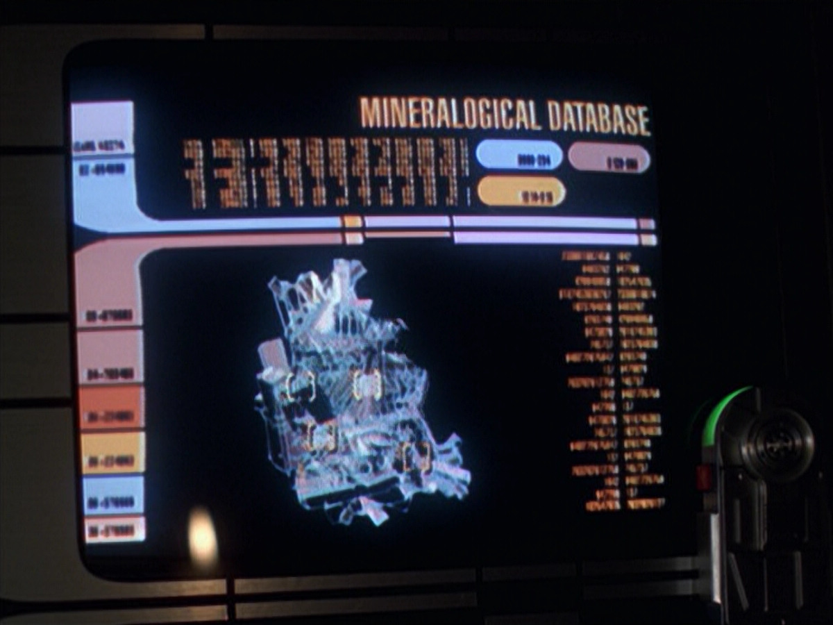 extant_StarTrek_VOY_6x22-Muse_01116.jpg