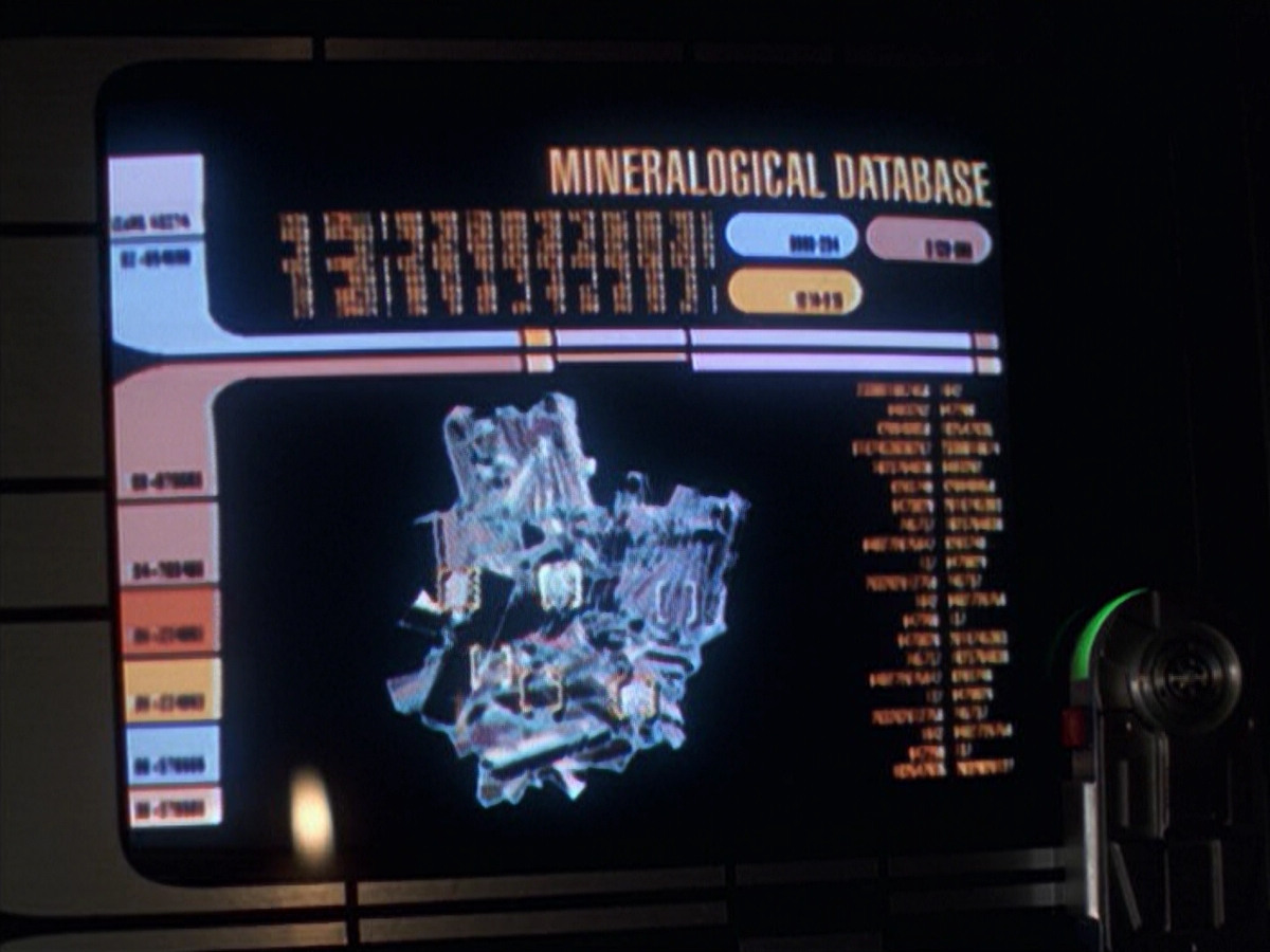 extant_StarTrek_VOY_6x22-Muse_01117.jpg