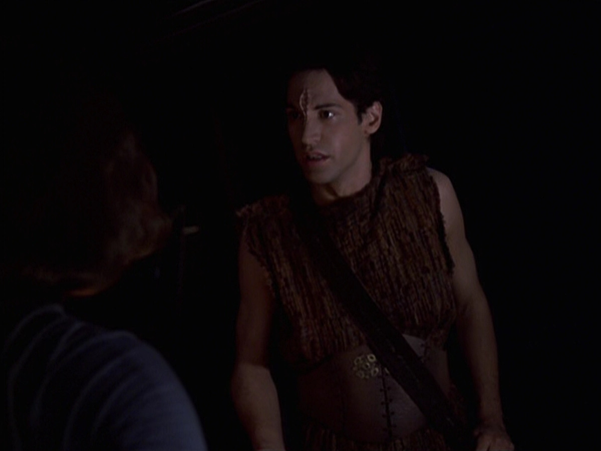 extant_StarTrek_VOY_6x22-Muse_01139.jpg
