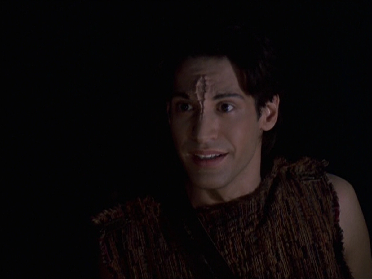 extant_StarTrek_VOY_6x22-Muse_01159.jpg