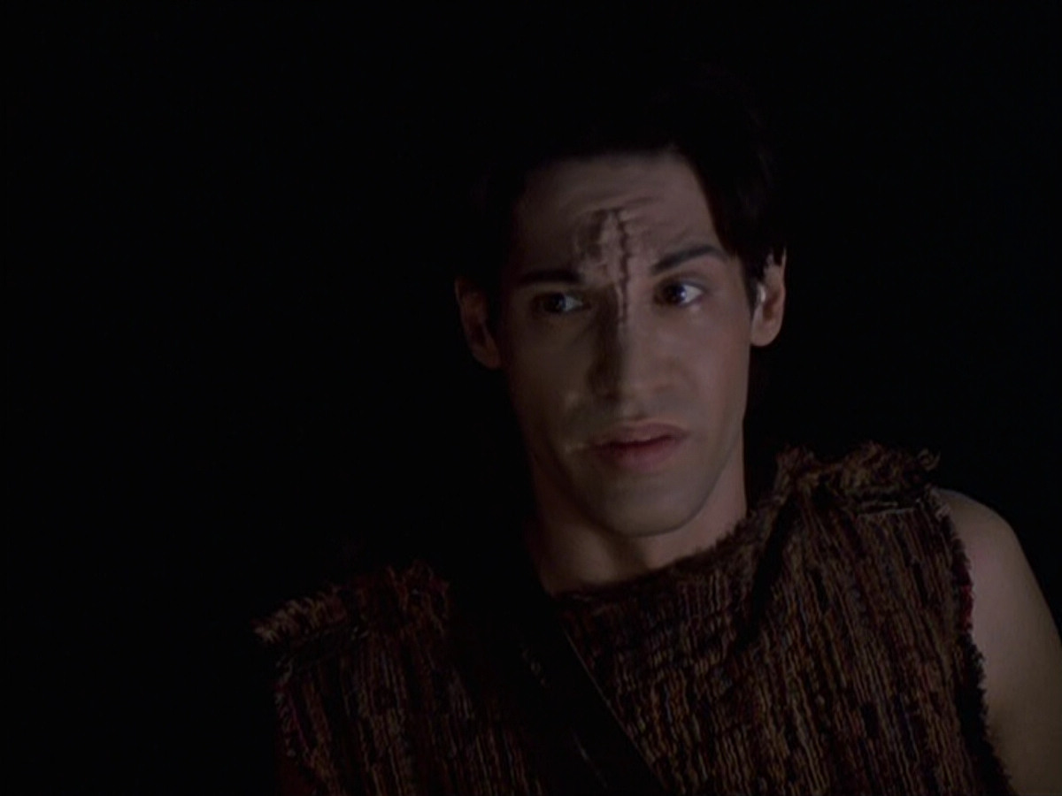 extant_StarTrek_VOY_6x22-Muse_01179.jpg