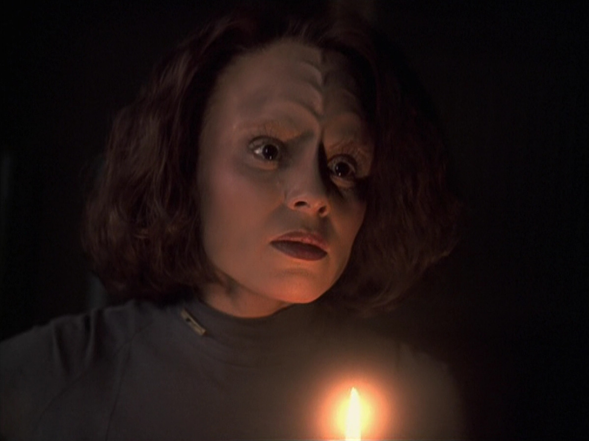 extant_StarTrek_VOY_6x22-Muse_01212.jpg