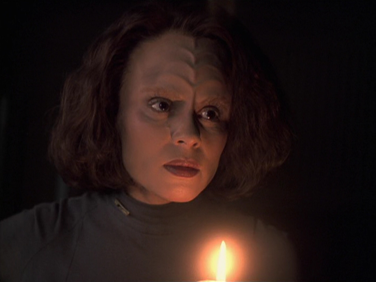 extant_StarTrek_VOY_6x22-Muse_01213.jpg