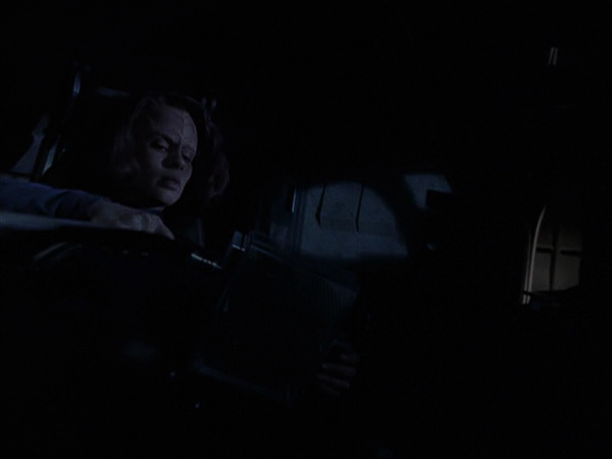 extant_StarTrek_VOY_6x22-Muse_01220.jpg