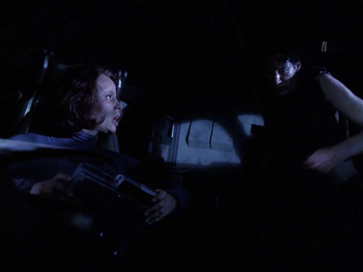 extant_StarTrek_VOY_6x22-Muse_01233.jpg