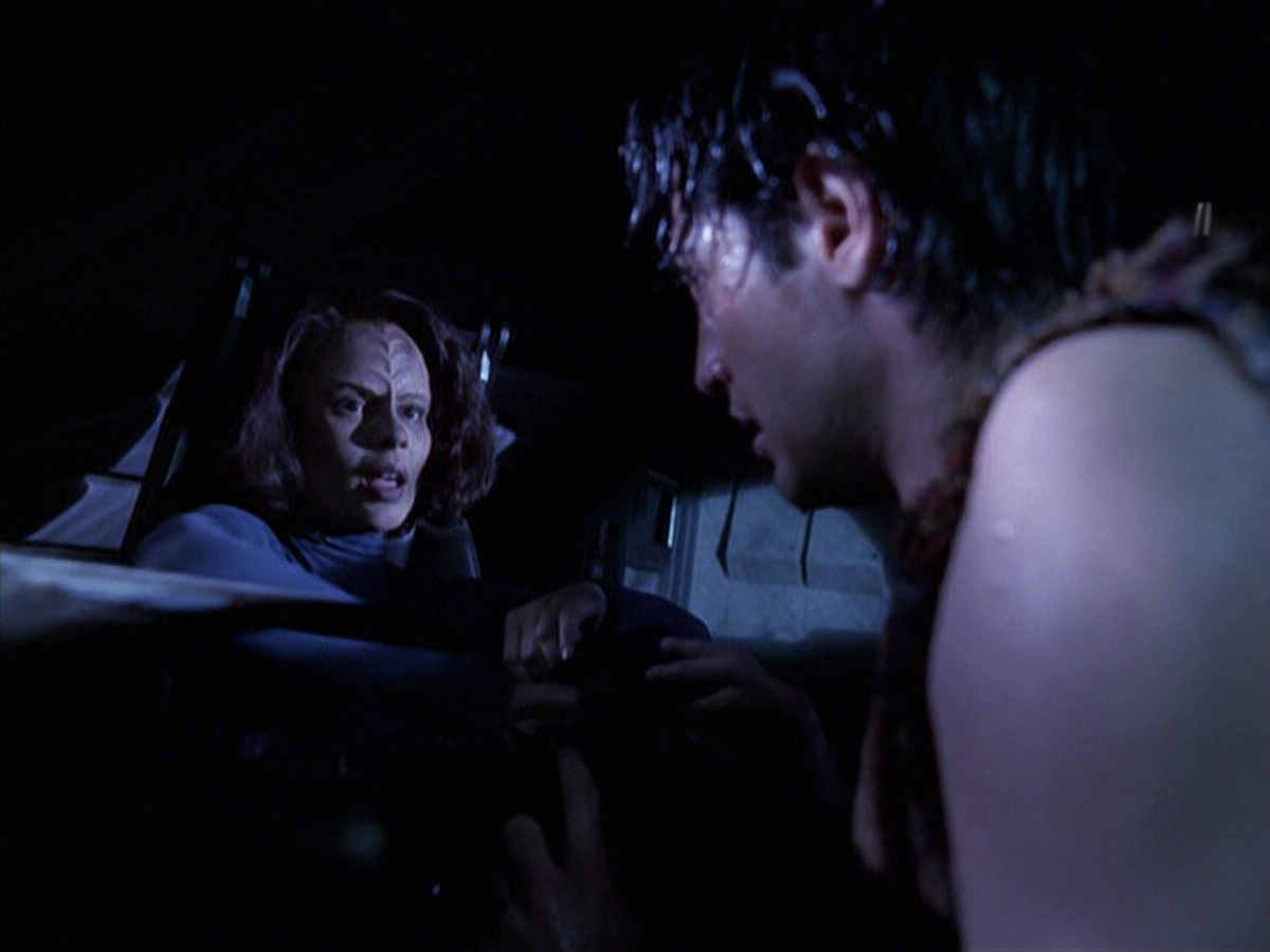 extant_StarTrek_VOY_6x22-Muse_01244.jpg