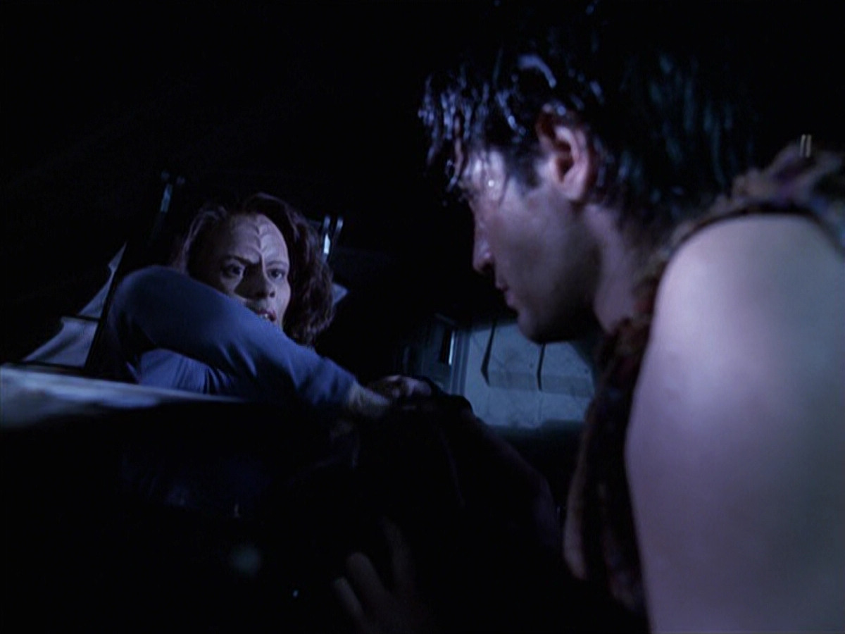 extant_StarTrek_VOY_6x22-Muse_01245.jpg