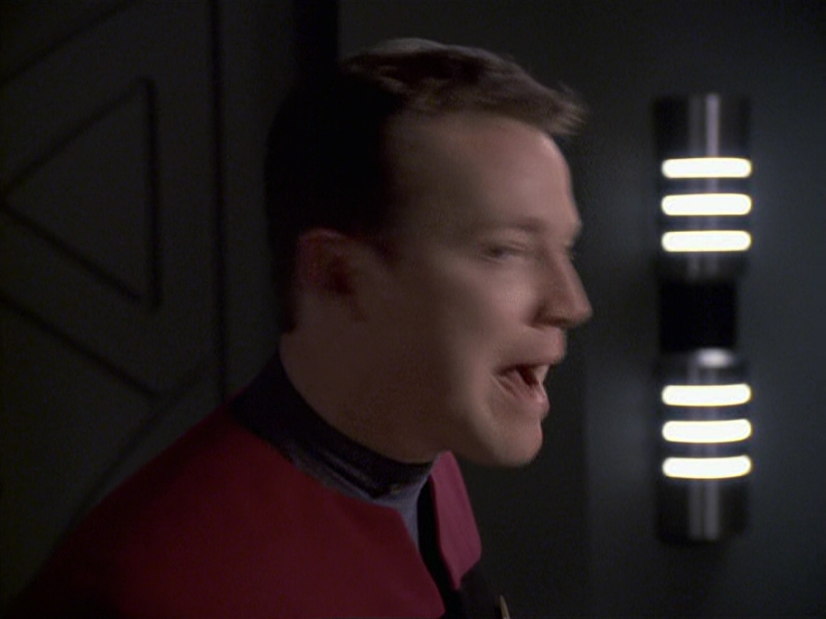 extant_StarTrek_VOY_6x22-Muse_01292.jpg