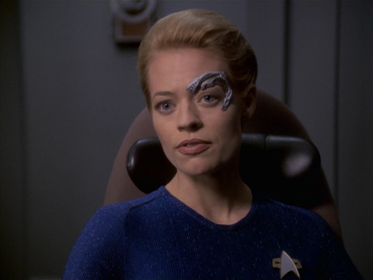 extant_StarTrek_VOY_6x22-Muse_01304.jpg