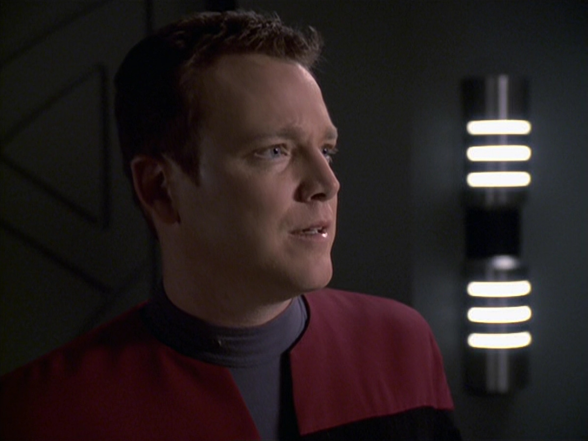 extant_StarTrek_VOY_6x22-Muse_01307.jpg