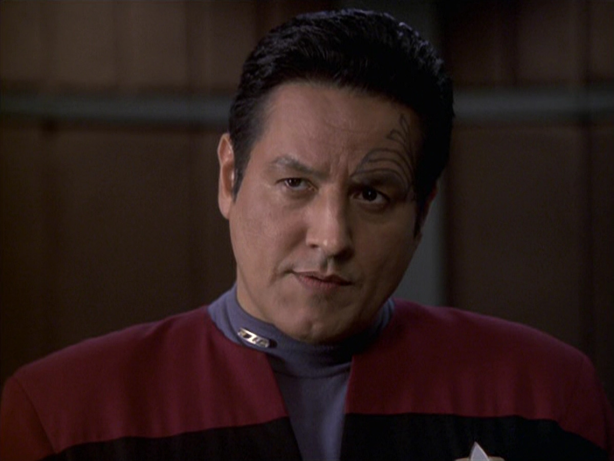 extant_StarTrek_VOY_6x22-Muse_01311.jpg