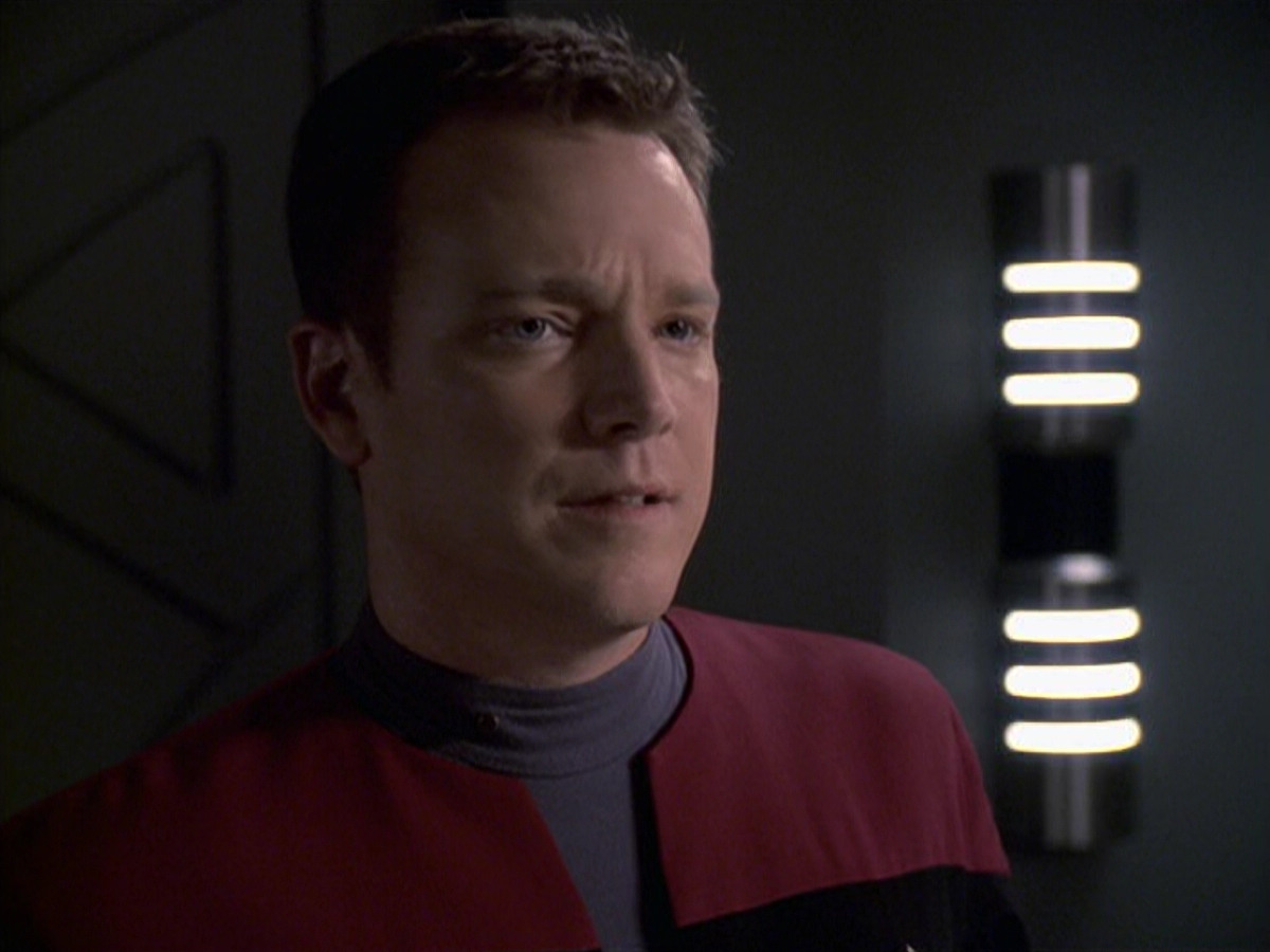extant_StarTrek_VOY_6x22-Muse_01313.jpg