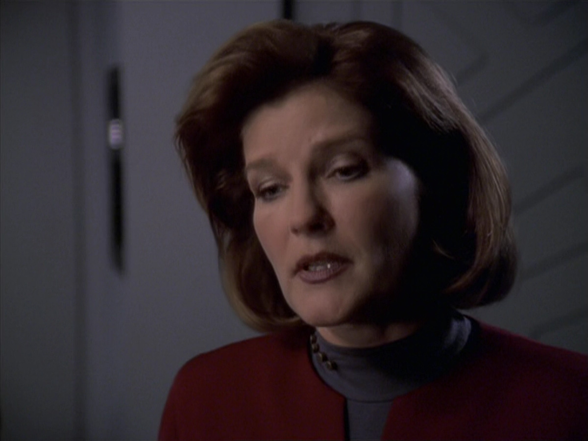 extant_StarTrek_VOY_6x22-Muse_01314.jpg