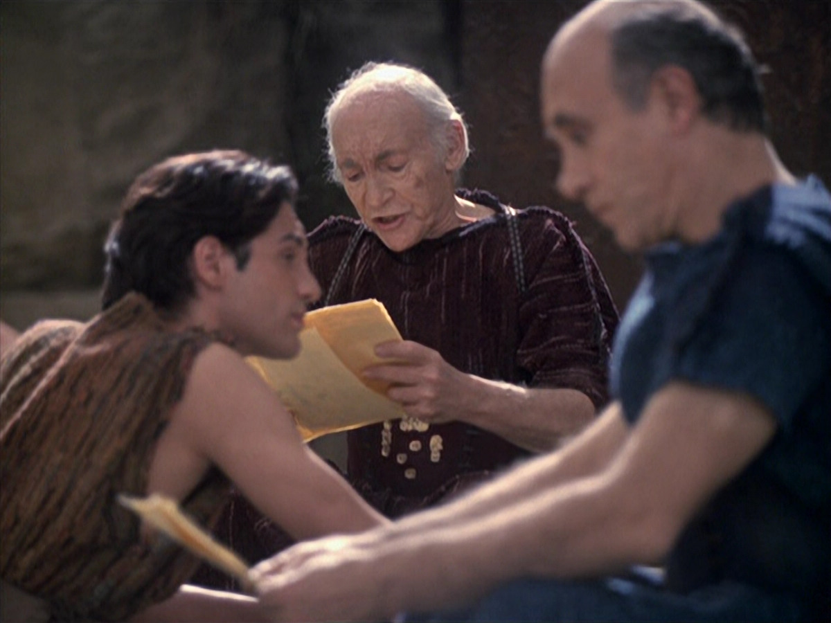 extant_StarTrek_VOY_6x22-Muse_01340.jpg