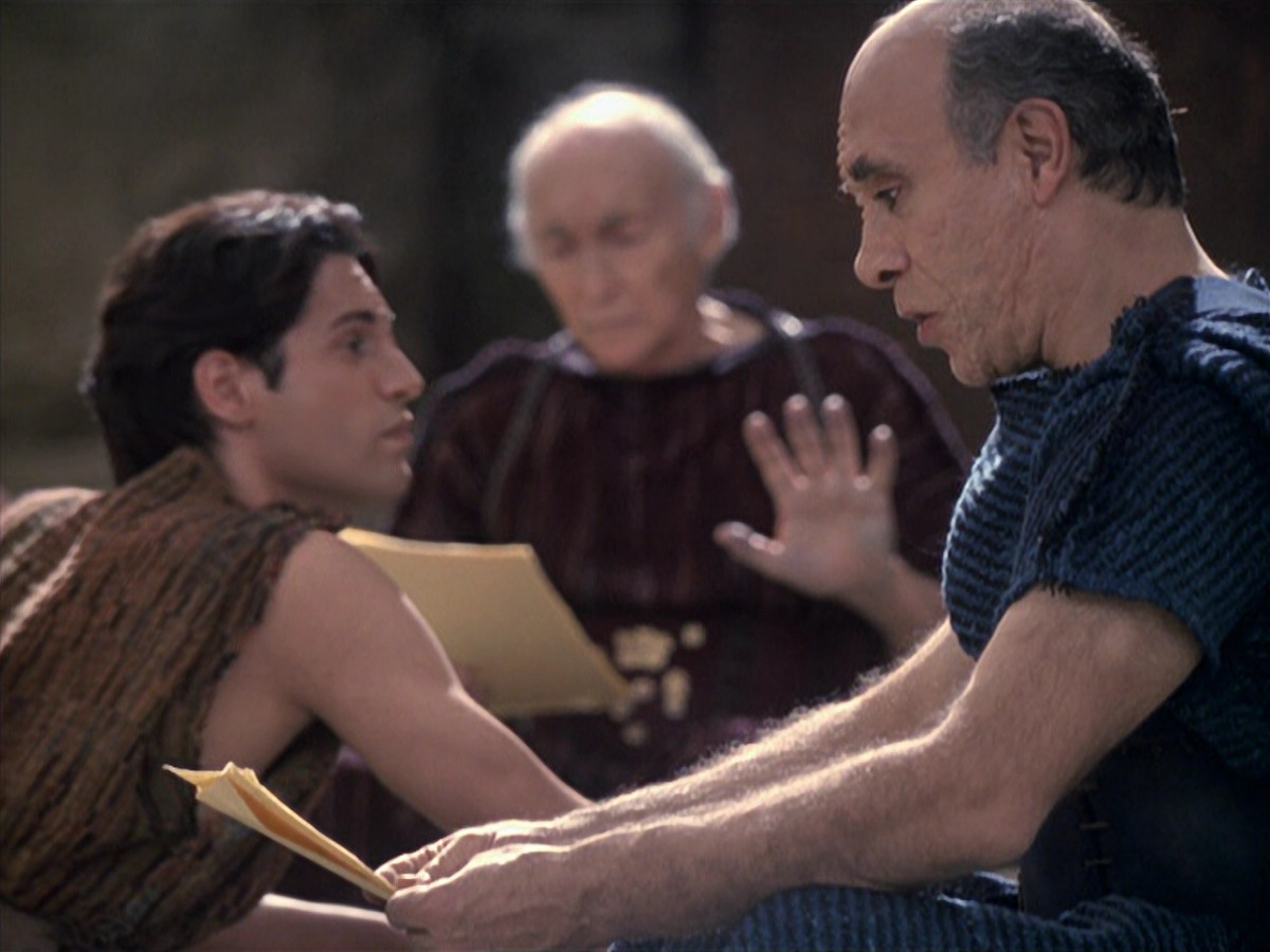 extant_StarTrek_VOY_6x22-Muse_01349.jpg