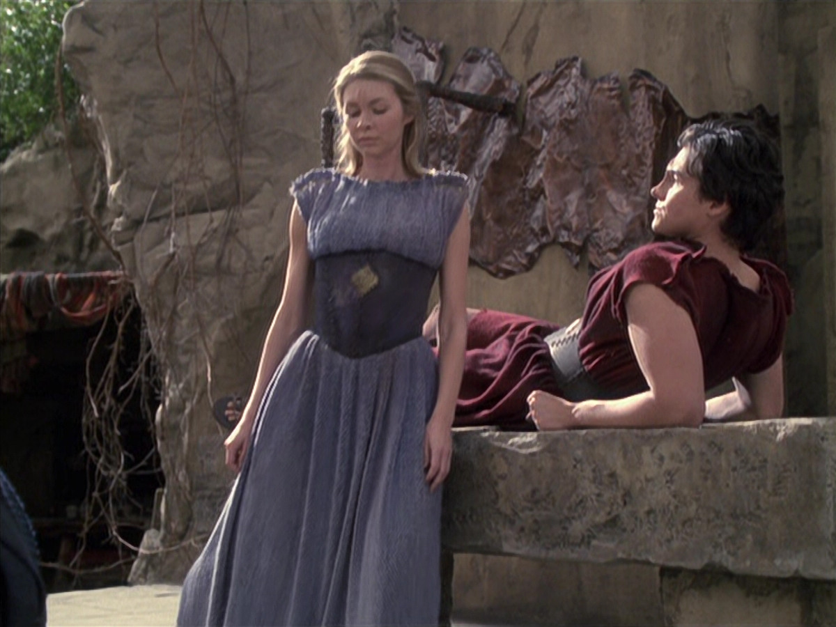 extant_StarTrek_VOY_6x22-Muse_01385.jpg