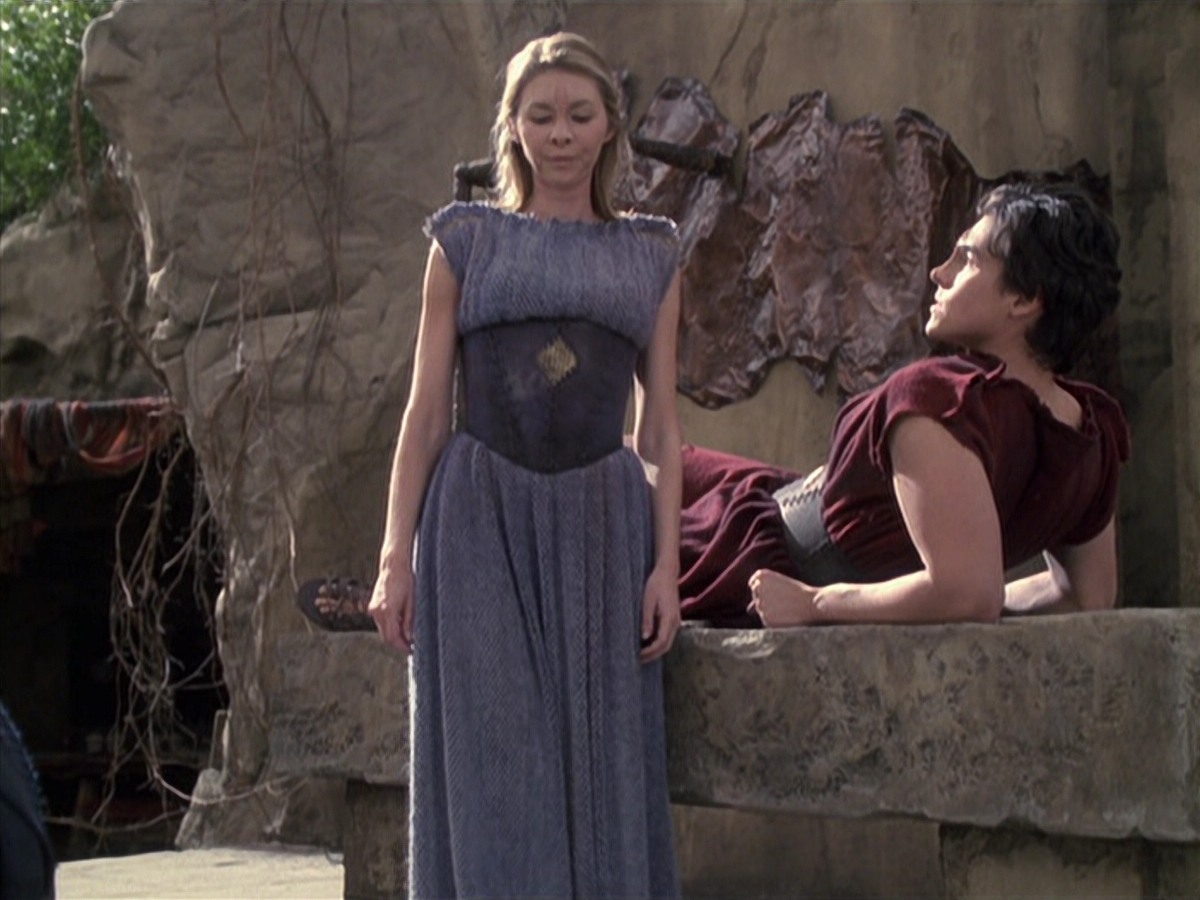 extant_StarTrek_VOY_6x22-Muse_01386.jpg