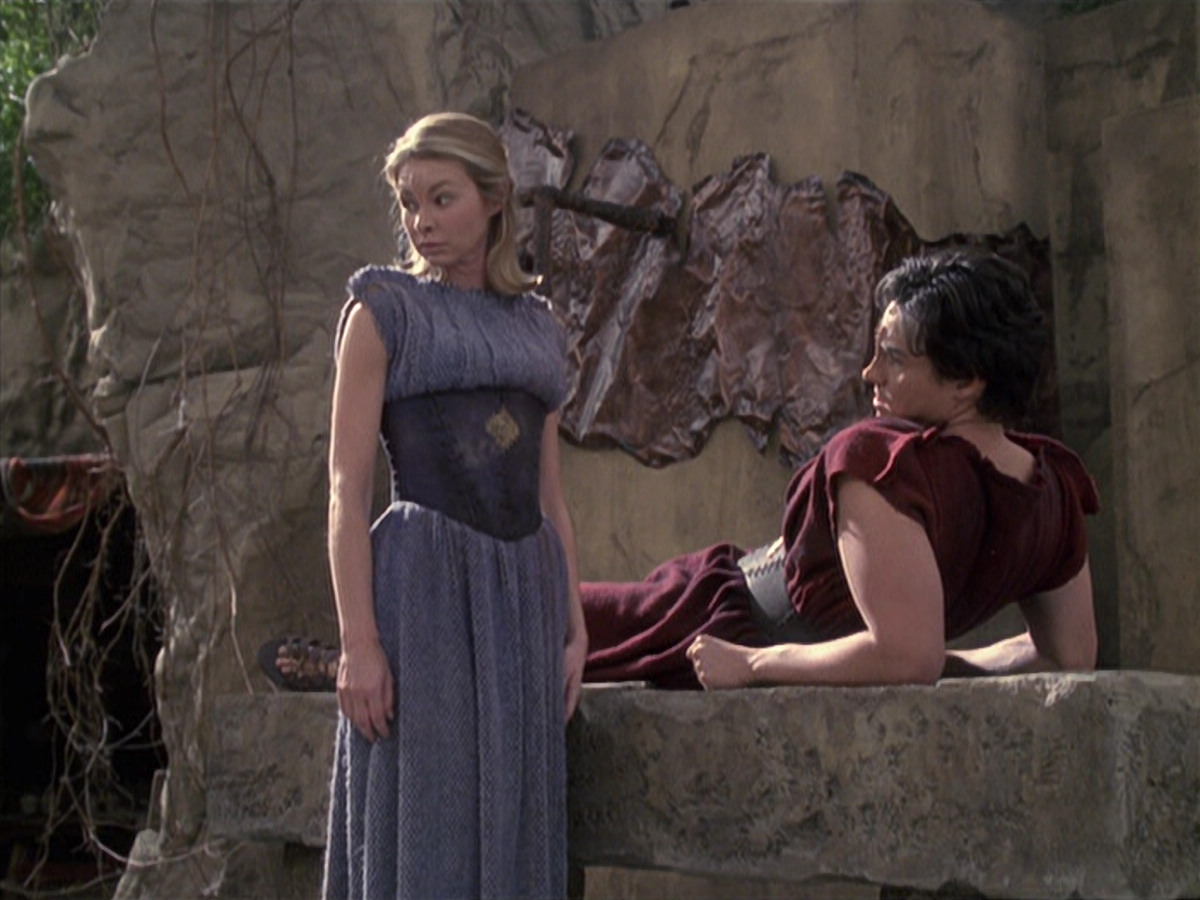 extant_StarTrek_VOY_6x22-Muse_01436.jpg