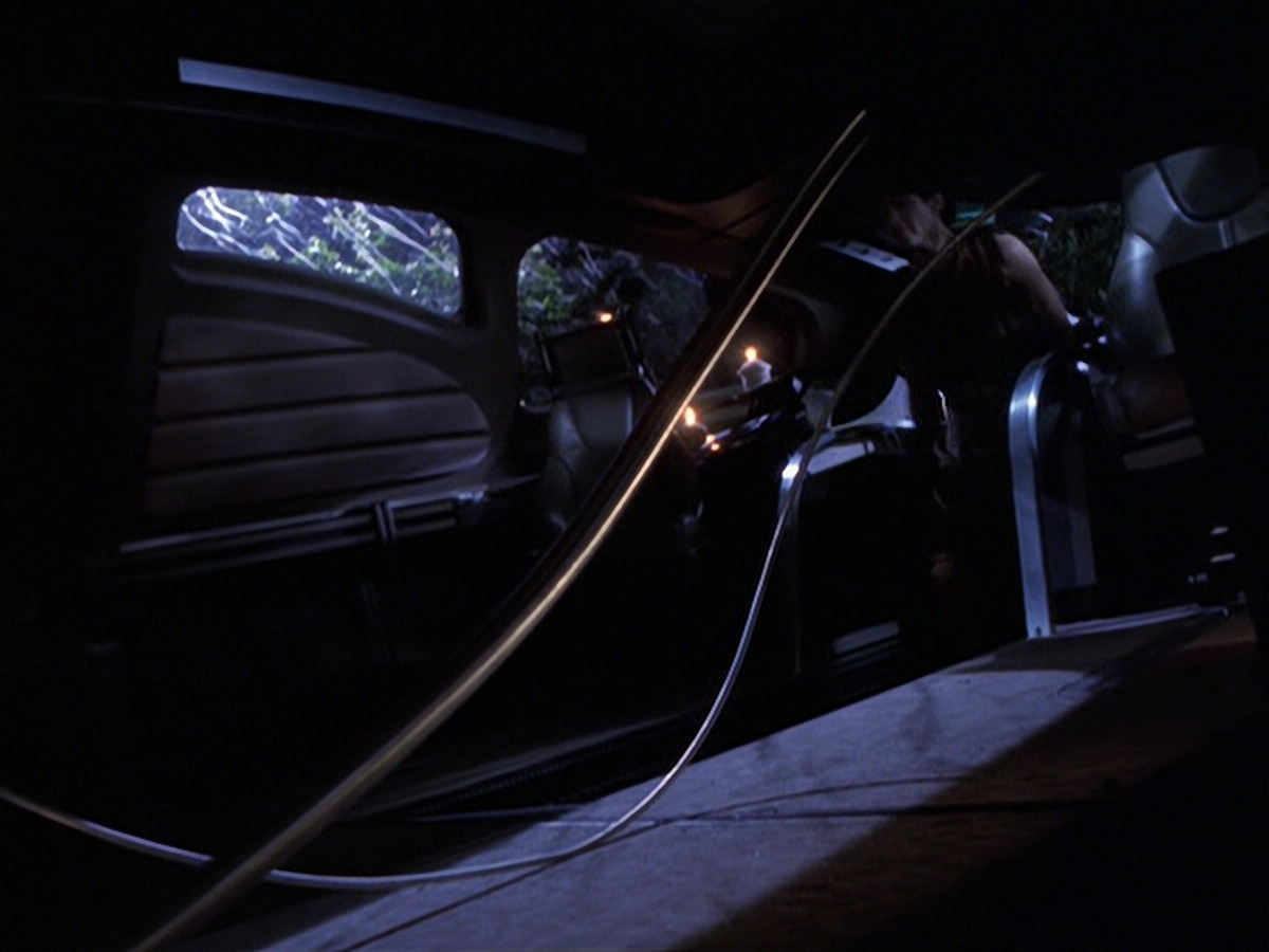 extant_StarTrek_VOY_6x22-Muse_01444.jpg