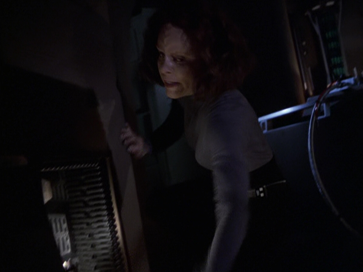 extant_StarTrek_VOY_6x22-Muse_01519.jpg