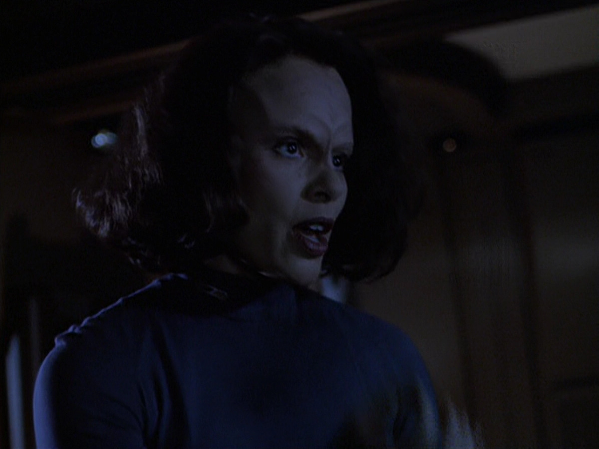 extant_StarTrek_VOY_6x22-Muse_01549.jpg