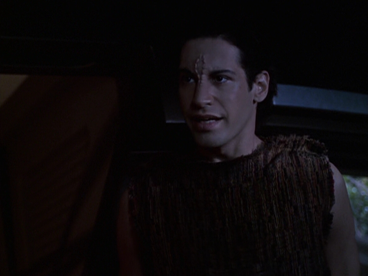 extant_StarTrek_VOY_6x22-Muse_01556.jpg