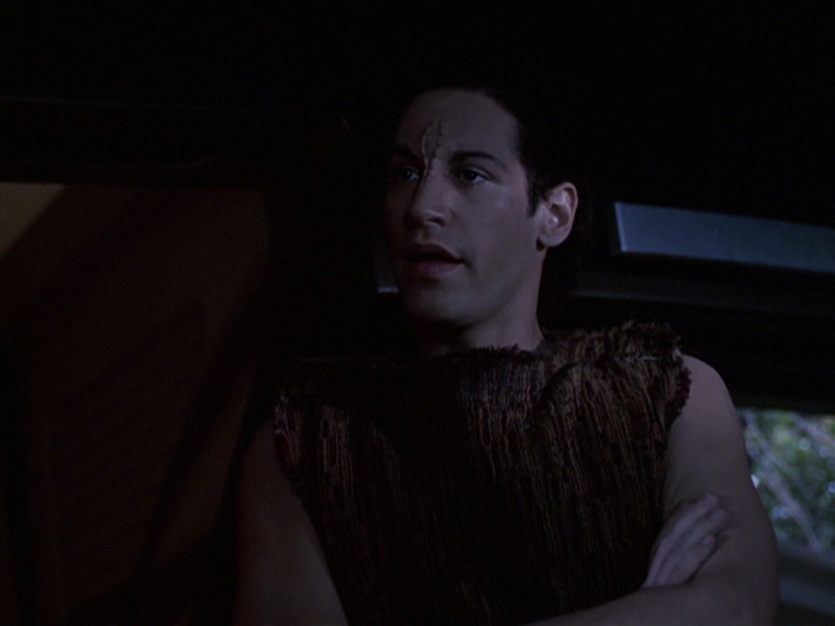 extant_StarTrek_VOY_6x22-Muse_01571.jpg