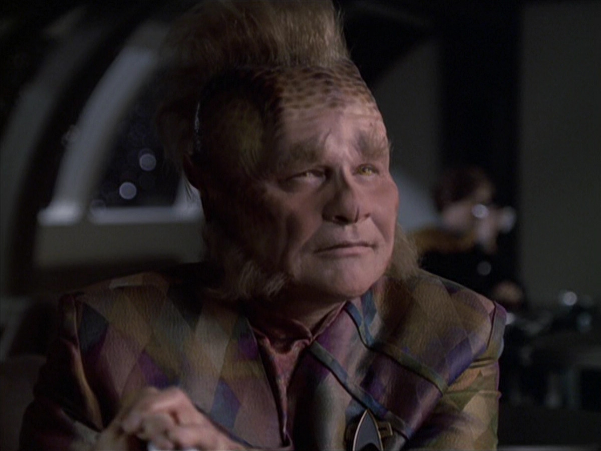 extant_StarTrek_VOY_6x22-Muse_01632.jpg