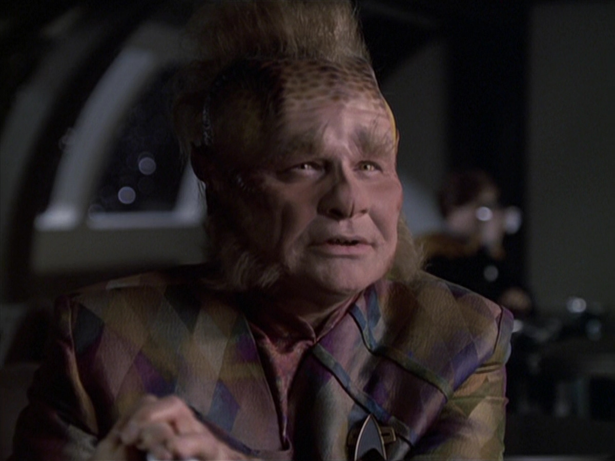 extant_StarTrek_VOY_6x22-Muse_01633.jpg
