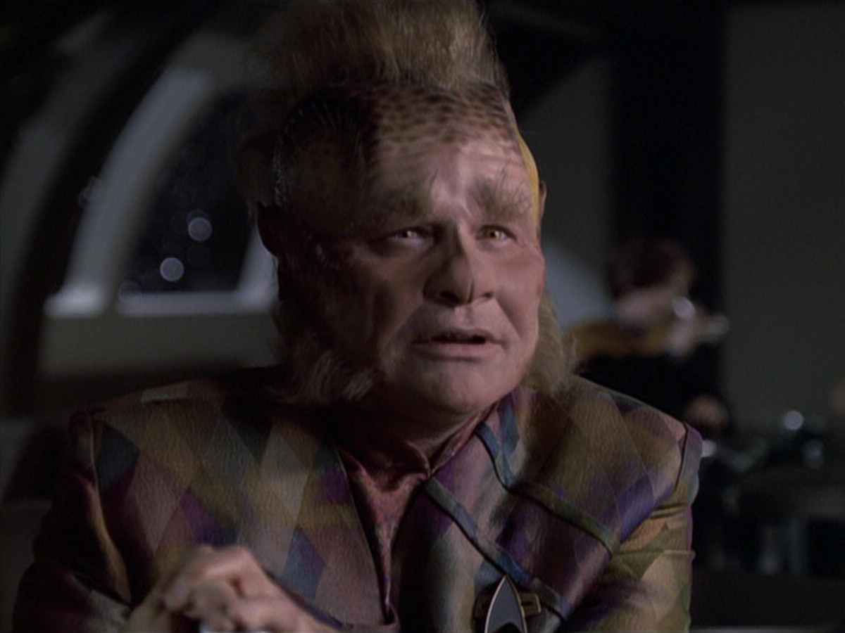 extant_StarTrek_VOY_6x22-Muse_01634.jpg