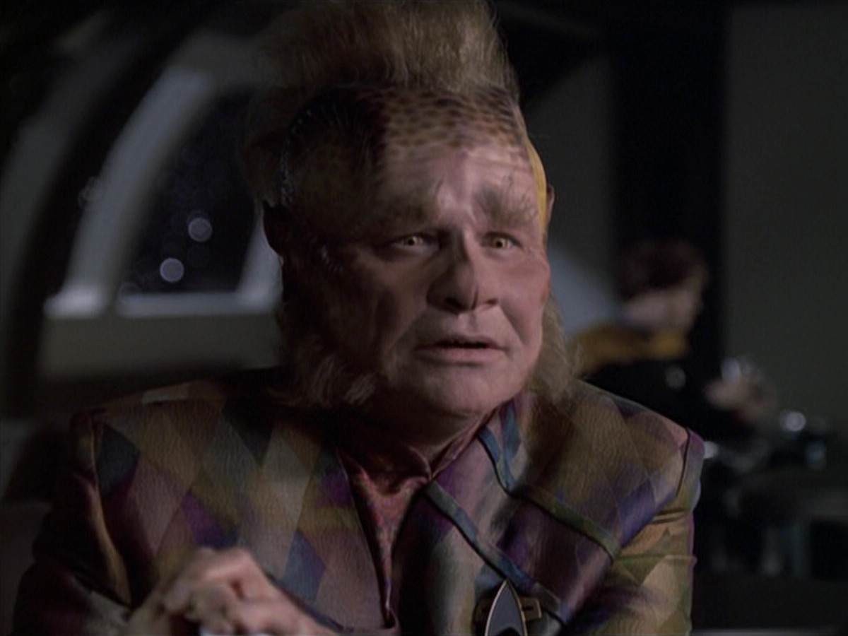 extant_StarTrek_VOY_6x22-Muse_01635.jpg