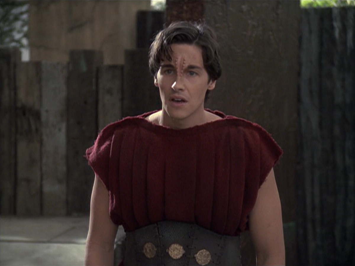 extant_StarTrek_VOY_6x22-Muse_01736.jpg