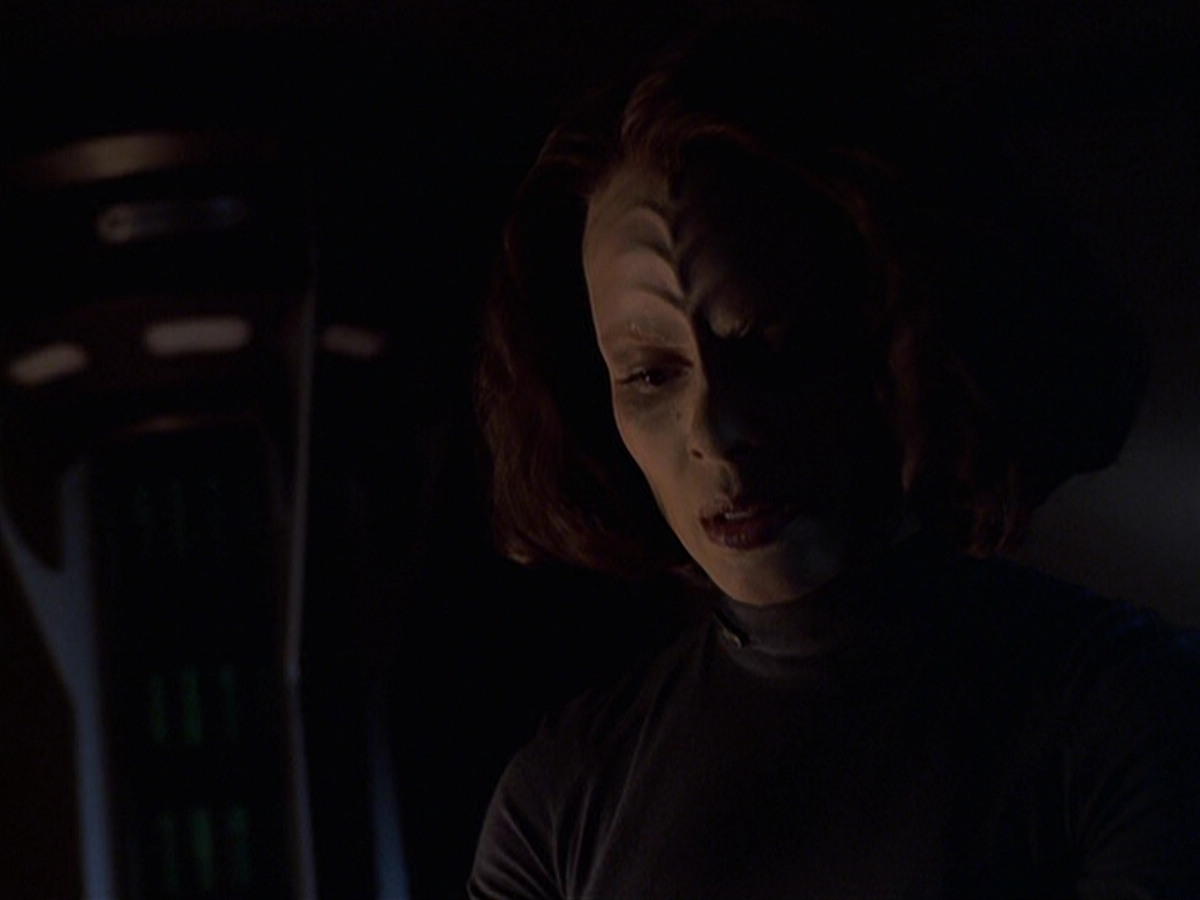 extant_StarTrek_VOY_6x22-Muse_01869.jpg