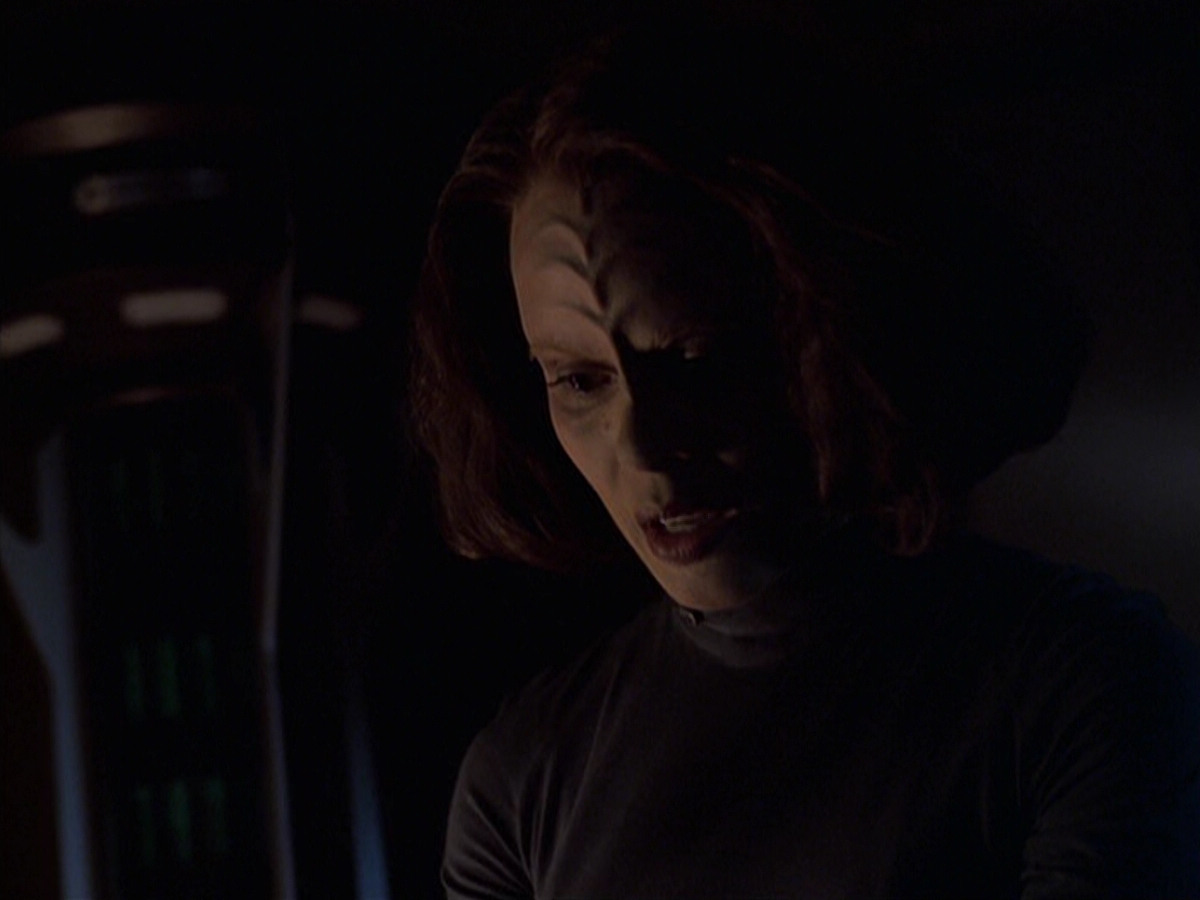 extant_StarTrek_VOY_6x22-Muse_01875.jpg