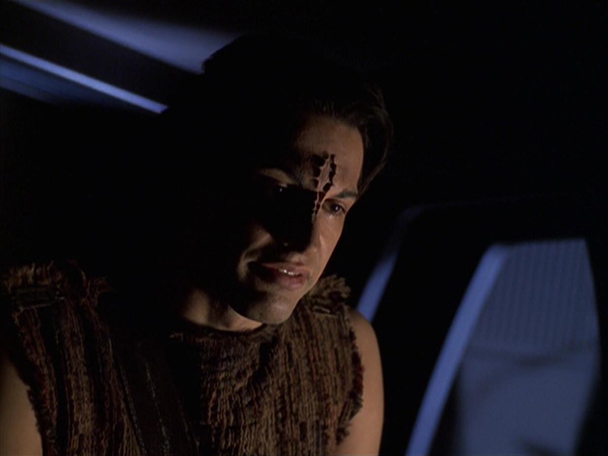extant_StarTrek_VOY_6x22-Muse_01885.jpg