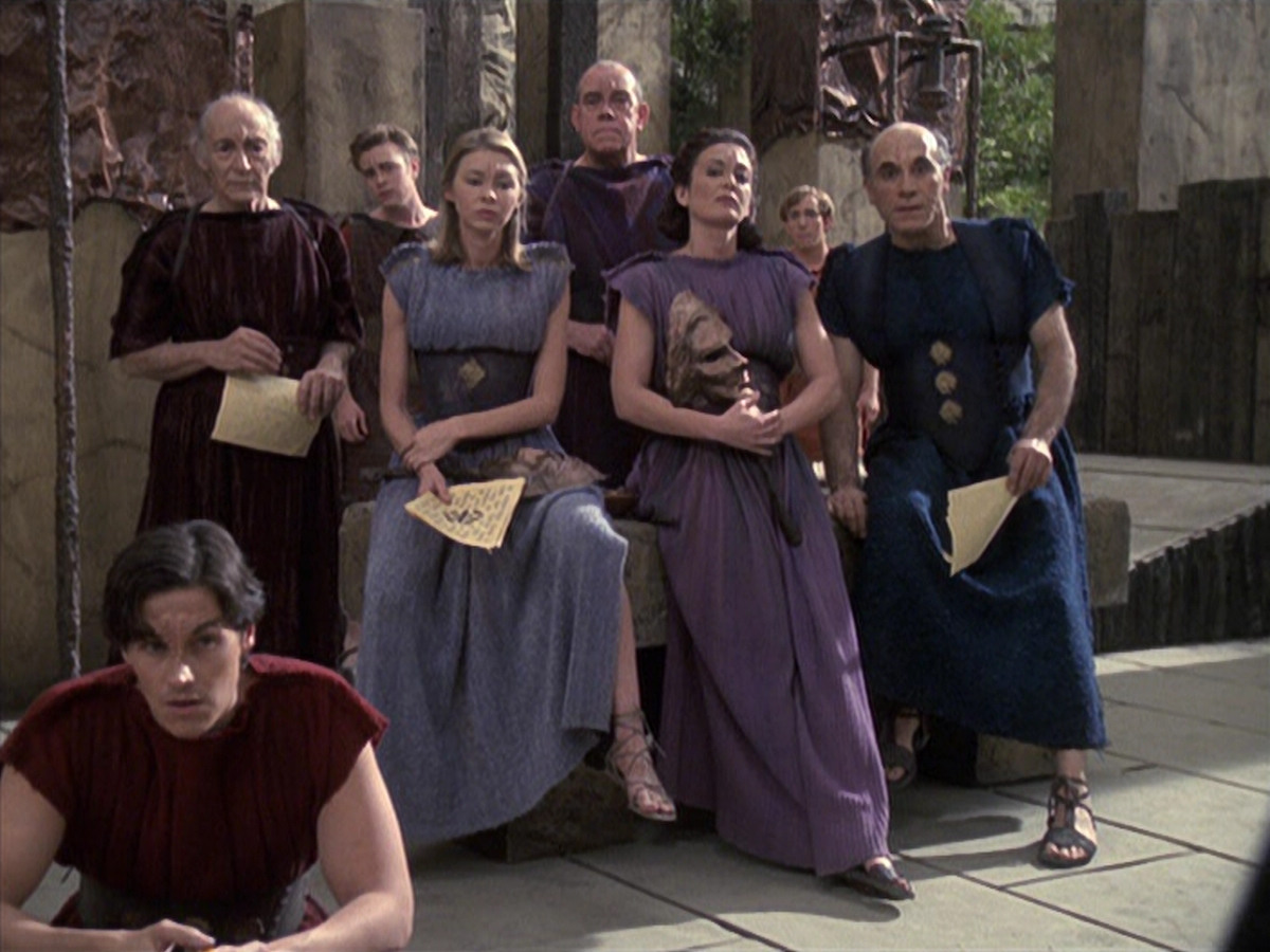 extant_StarTrek_VOY_6x22-Muse_01926.jpg