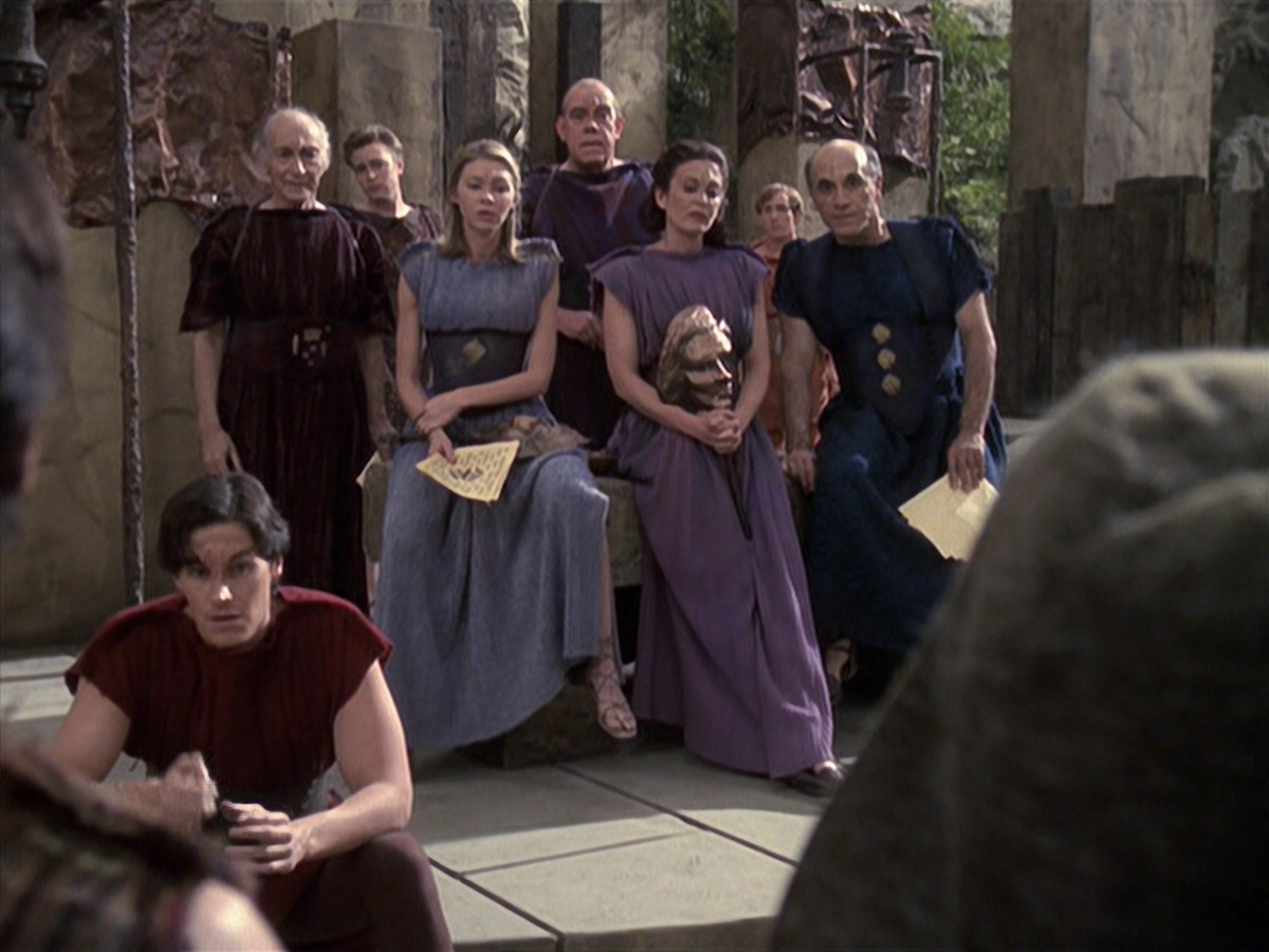 extant_StarTrek_VOY_6x22-Muse_01930.jpg