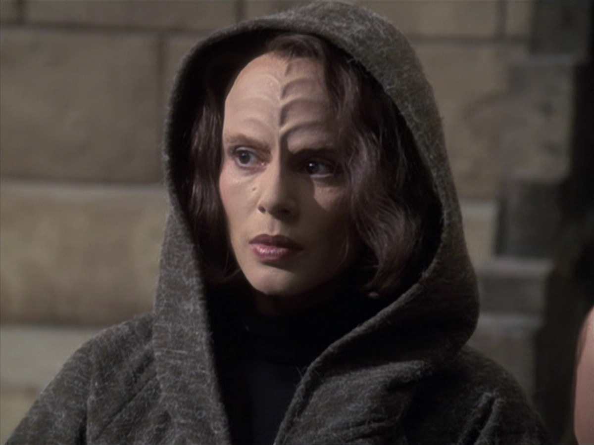 extant_StarTrek_VOY_6x22-Muse_01937.jpg