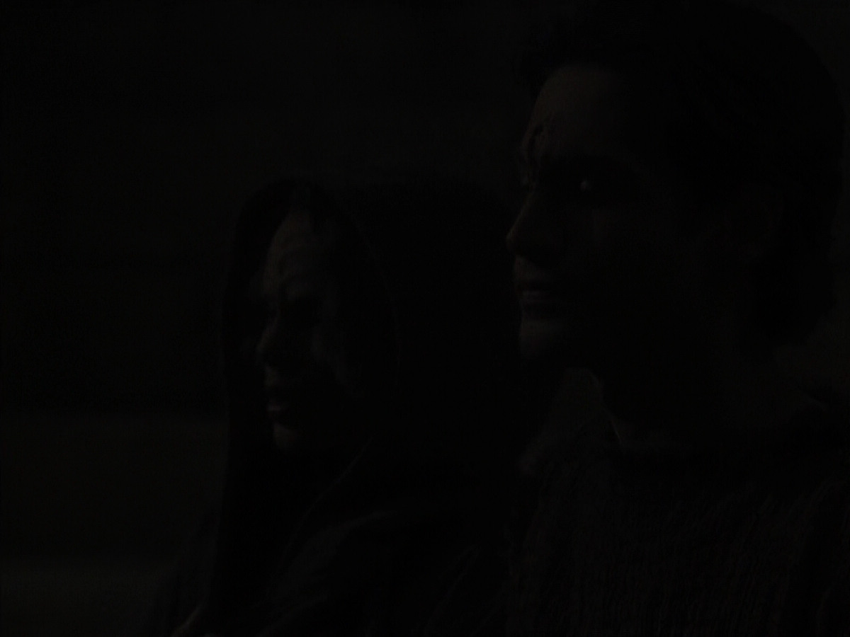 extant_StarTrek_VOY_6x22-Muse_01951.jpg